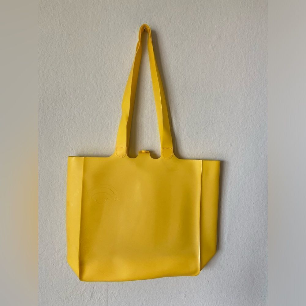Pattern Jelly bag - Picture 5 of 7